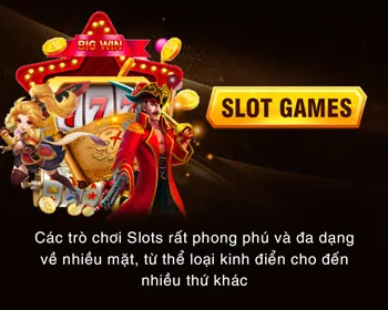 Phương thức nạp rút tiền 23win link vào