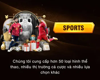 Cam kết cá cược có trách nhiệm 23win