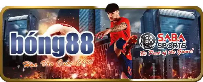 Cá cược Thể Thao đa dạng