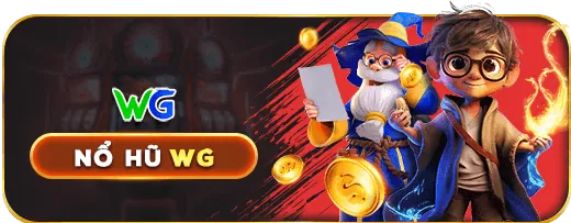 Tổng quan về hệ thống thanh toán 23win