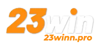 23win link vào