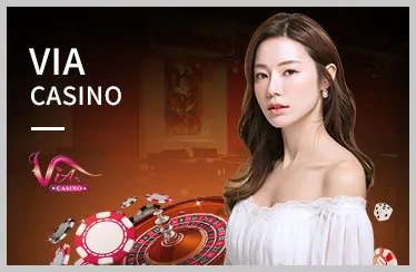 Chuyên mục khuyến mãi và ưu đãi 23win