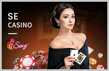 Chuyên mục cá cược thể thao tại 23win