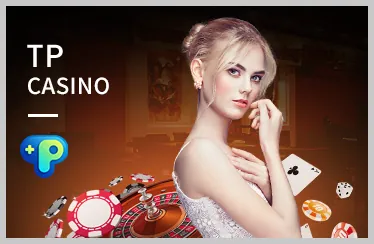Game Nổ Hũ trái cây cổ điển