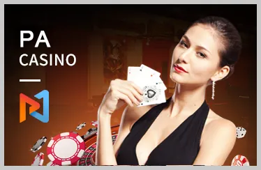 Lợi ích khi cá cược đá gà tại 23win