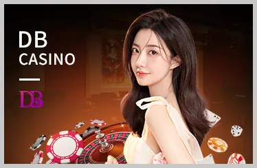 Chuyên mục nổ hũ, slot game 23win