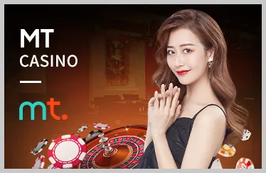 Chuyên mục sòng bạc trực tuyến 23win