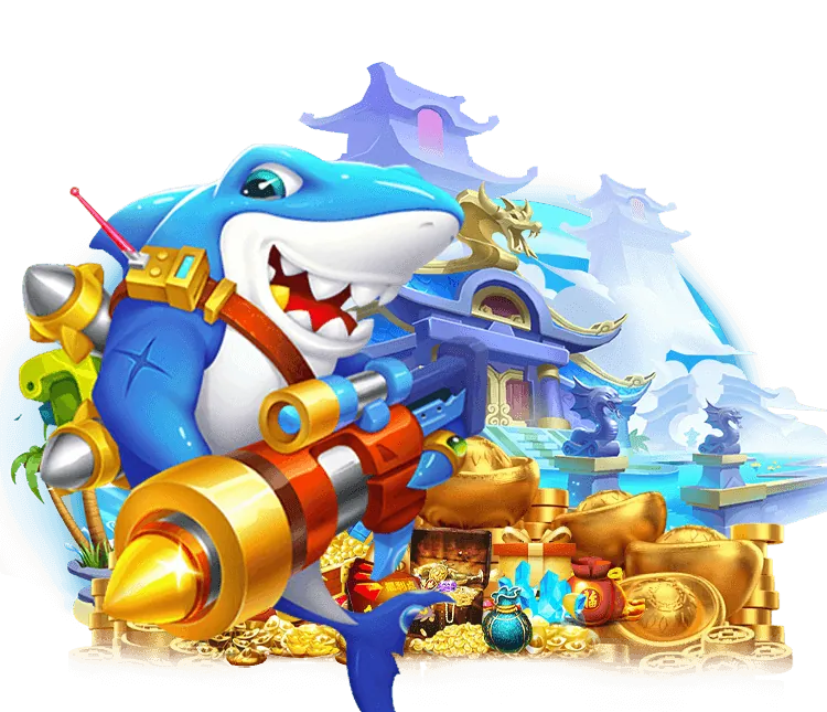 Blackjack tại 23win