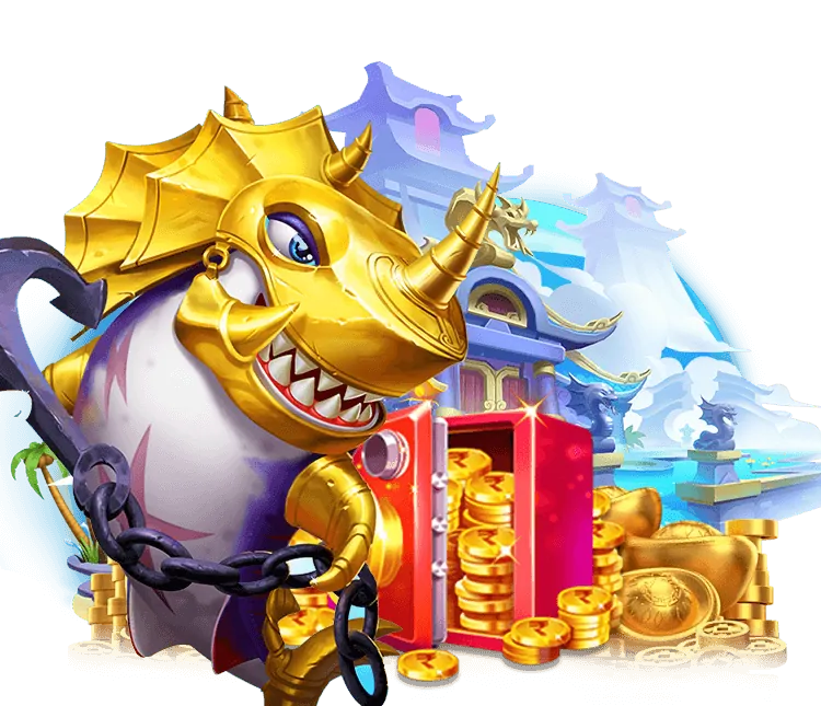 Roulette tại 23win