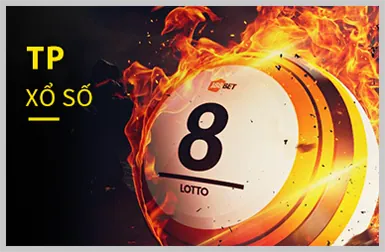 Ưu đãi và khuyến mãi 23win