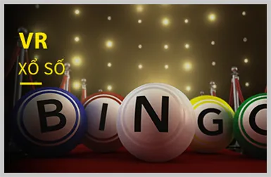 Đa dạng trò chơi 23win