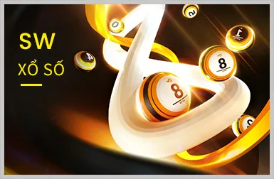 Bảo mật và an toàn 23win