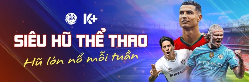 Nạp tiền và bắt đầu trải nghiệm