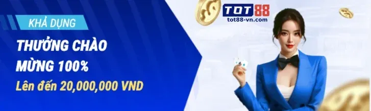 Tổng quan nền tảng 23win và tầm quan trọng của bảo mật