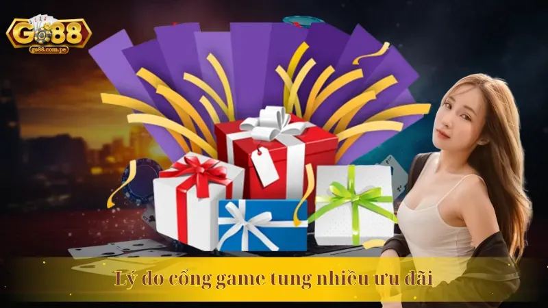Khuyến mãi chào mừng thành viên mới tại 23win