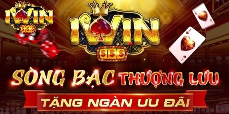 Thưởng cá cược thể thao 23win