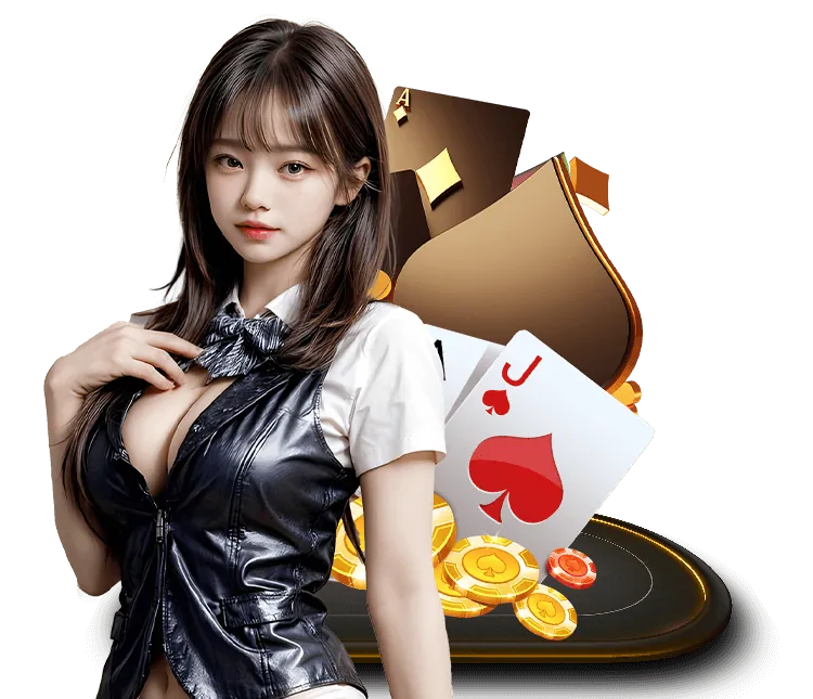 Bắn Cá tại 23win