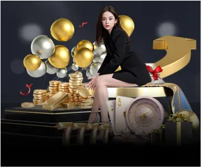 Biểu tượng ngân hàng trực tuyến