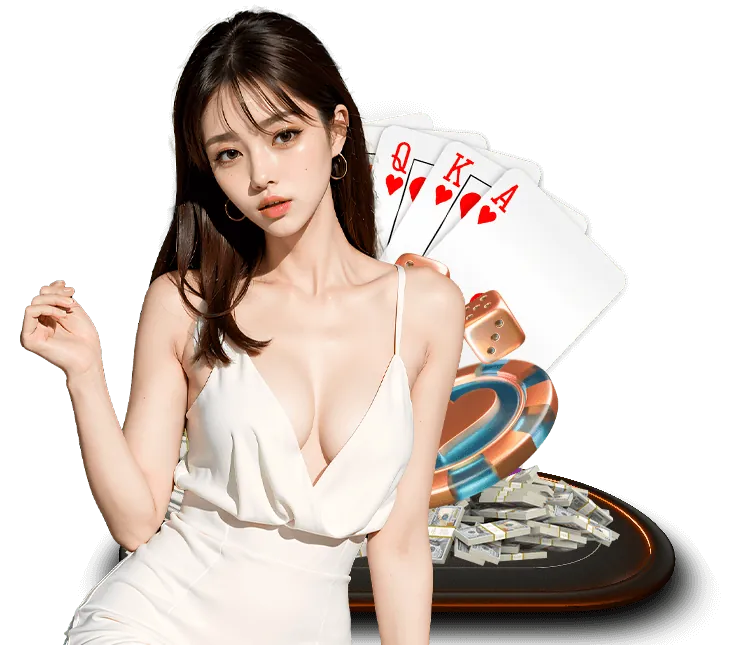 Lợi thế cạnh tranh 23win