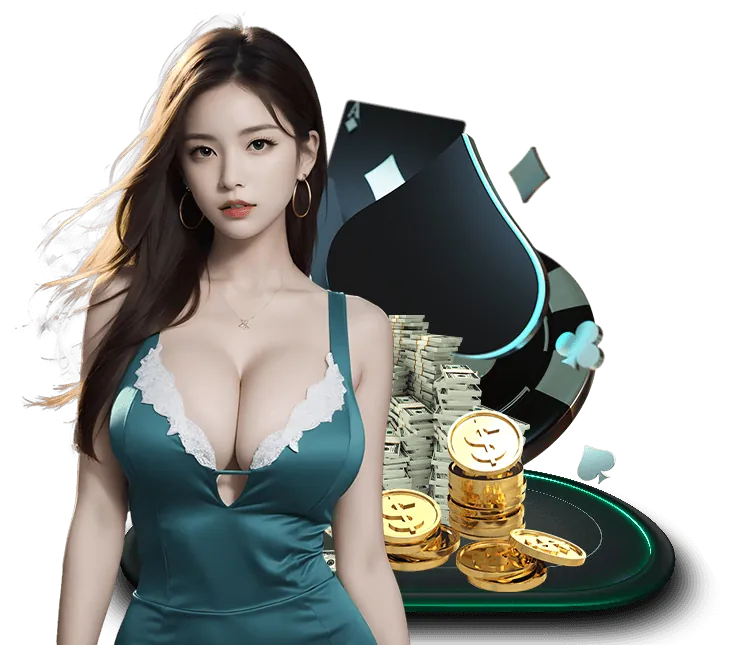 Lợi ích khi chơi bắn cá tại 23win