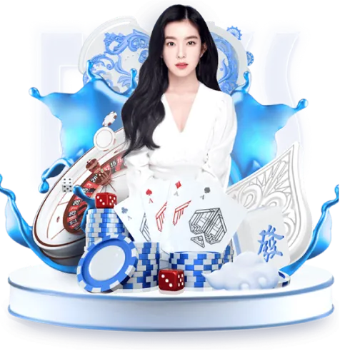 Hình ảnh đại diện cho bảo mật dữ liệu và tuân thủ GDPR tại 23win link vào