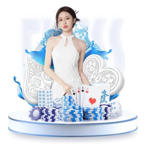Hướng dẫn nạp và rút tiền tại 23win, giao dịch nhanh chóng và an toàn
