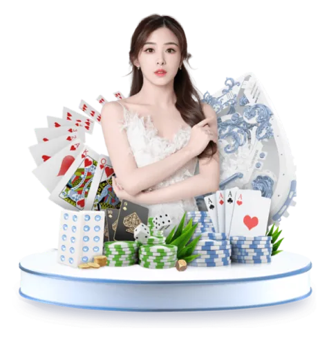 Bí quyết chơi bắn cá và nổ hũ tại 23win