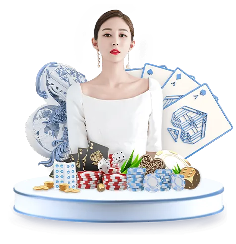 Công cụ tự đặt giới hạn tiền gửi và cược tại 23win link vào